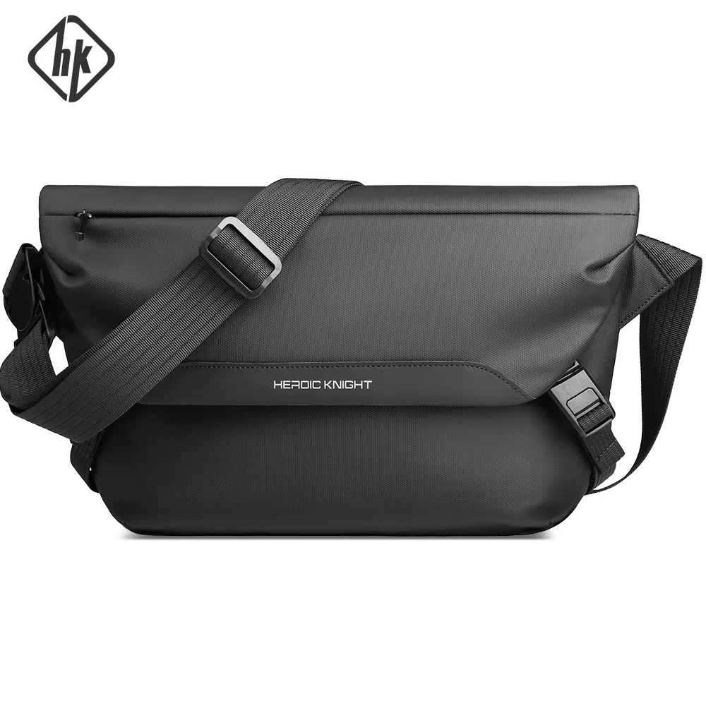HcanKcan Man Shoulder Bag Wate - đánh giá và giá Cycling Commuter Backpack Waterproof