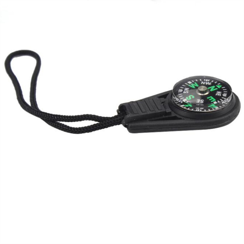3pcs/Lot Portable Mini Compass - đánh giá và giá Cycling Commuter Backpack