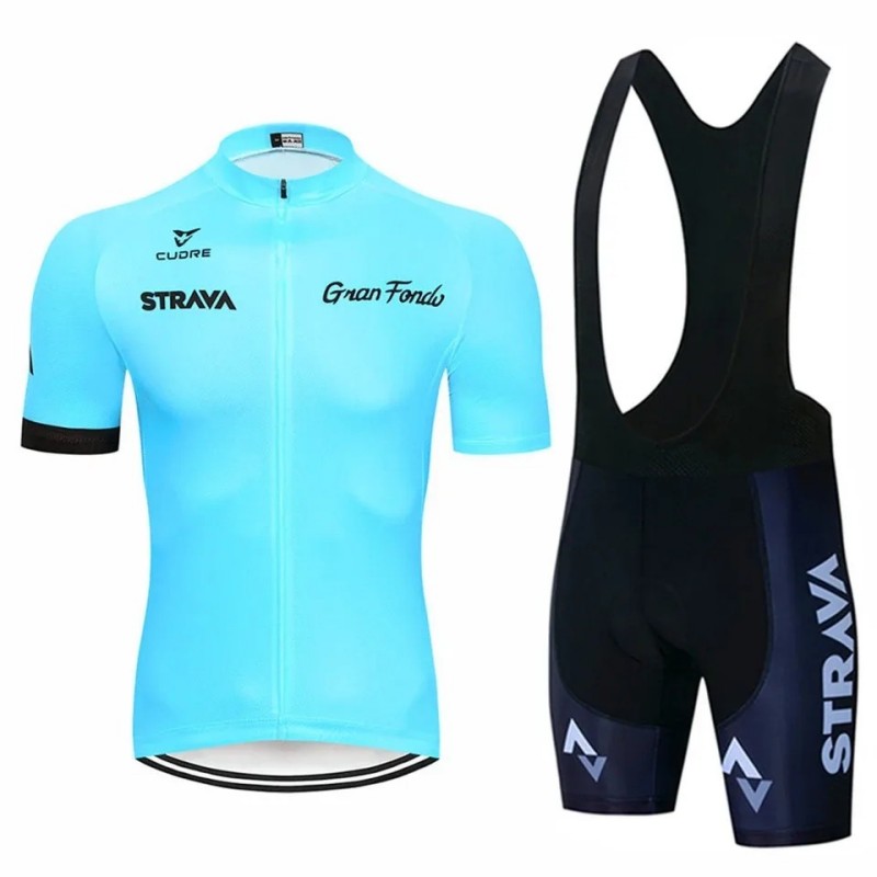 STRAVA Cycling Sets Cycling Cl - đánh giá và giá Cycling Commute Shorts