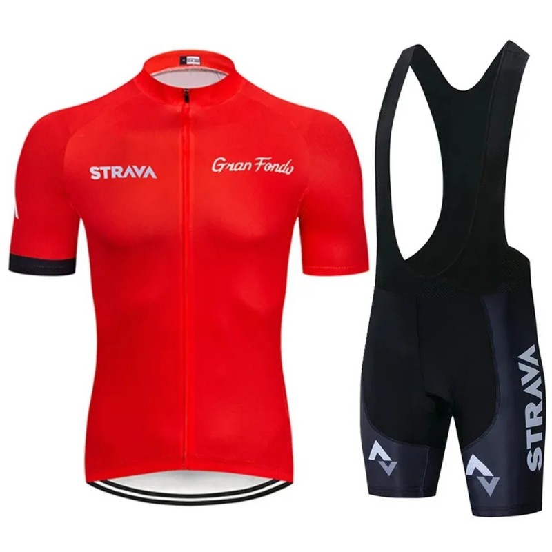 STRAVA Cycling Sets Cycling Cl - đánh giá và giá Cycling Commute Shorts