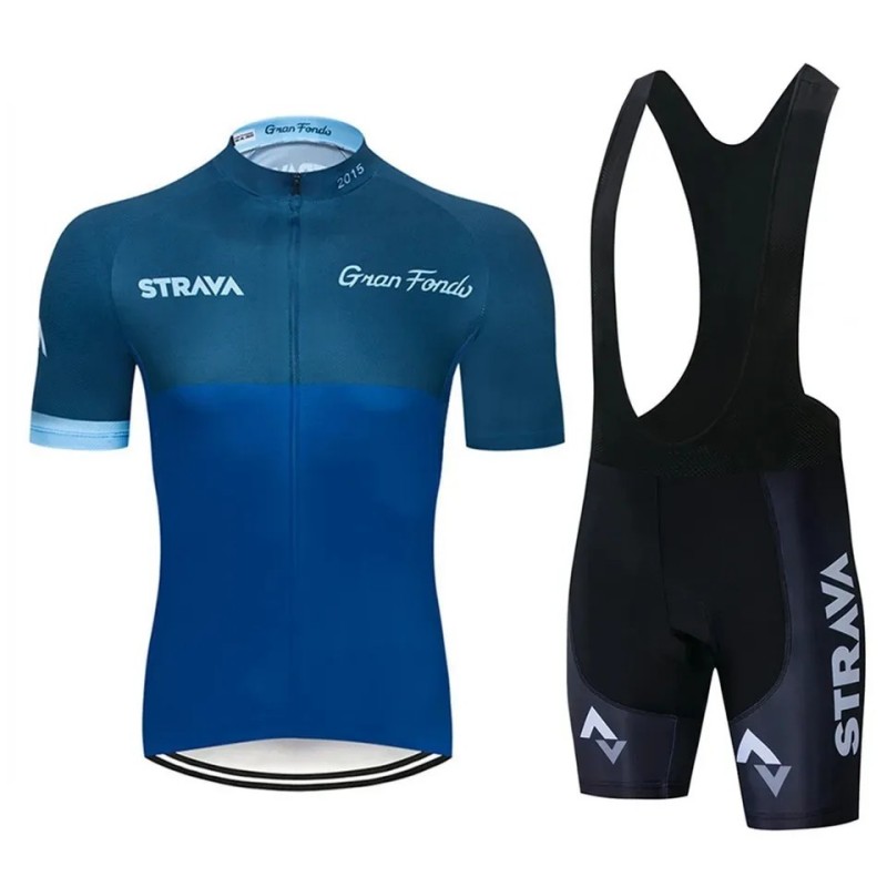 STRAVA Cycling Sets Cycling Cl - đánh giá và giá Cycling Commute Shorts