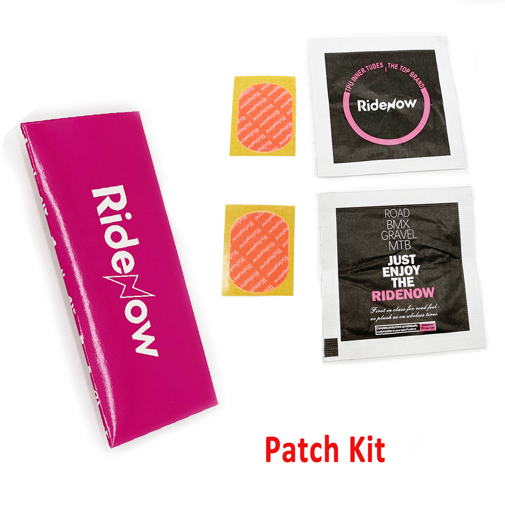 RideNow Ultralight Bike Inner  - đánh giá và giá Inner Tube 700C