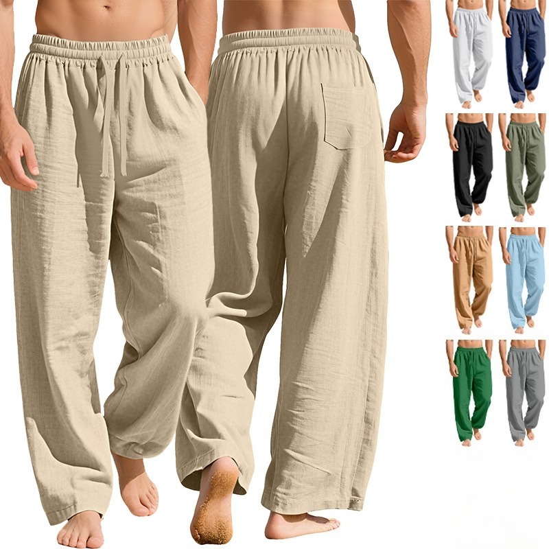 Men's Breathable Quick Drying  - đánh giá và giá Cycling Commute Pants