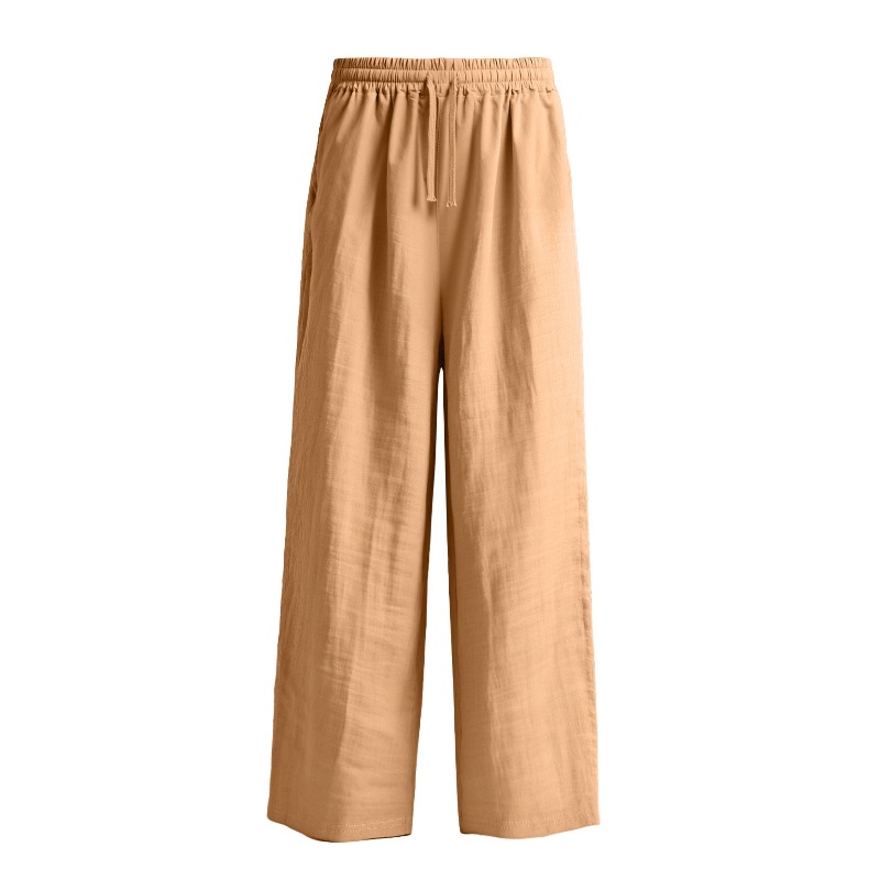 Men's Breathable Quick Drying  - đánh giá và giá Cycling Commute Pants