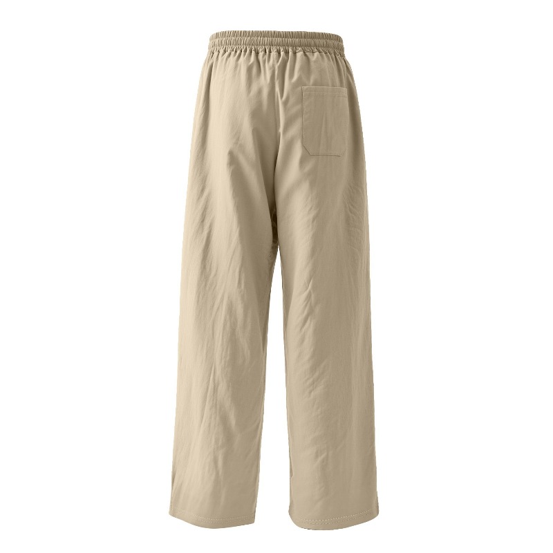 Men's Breathable Quick Drying  - đánh giá và giá Cycling Commute Pants