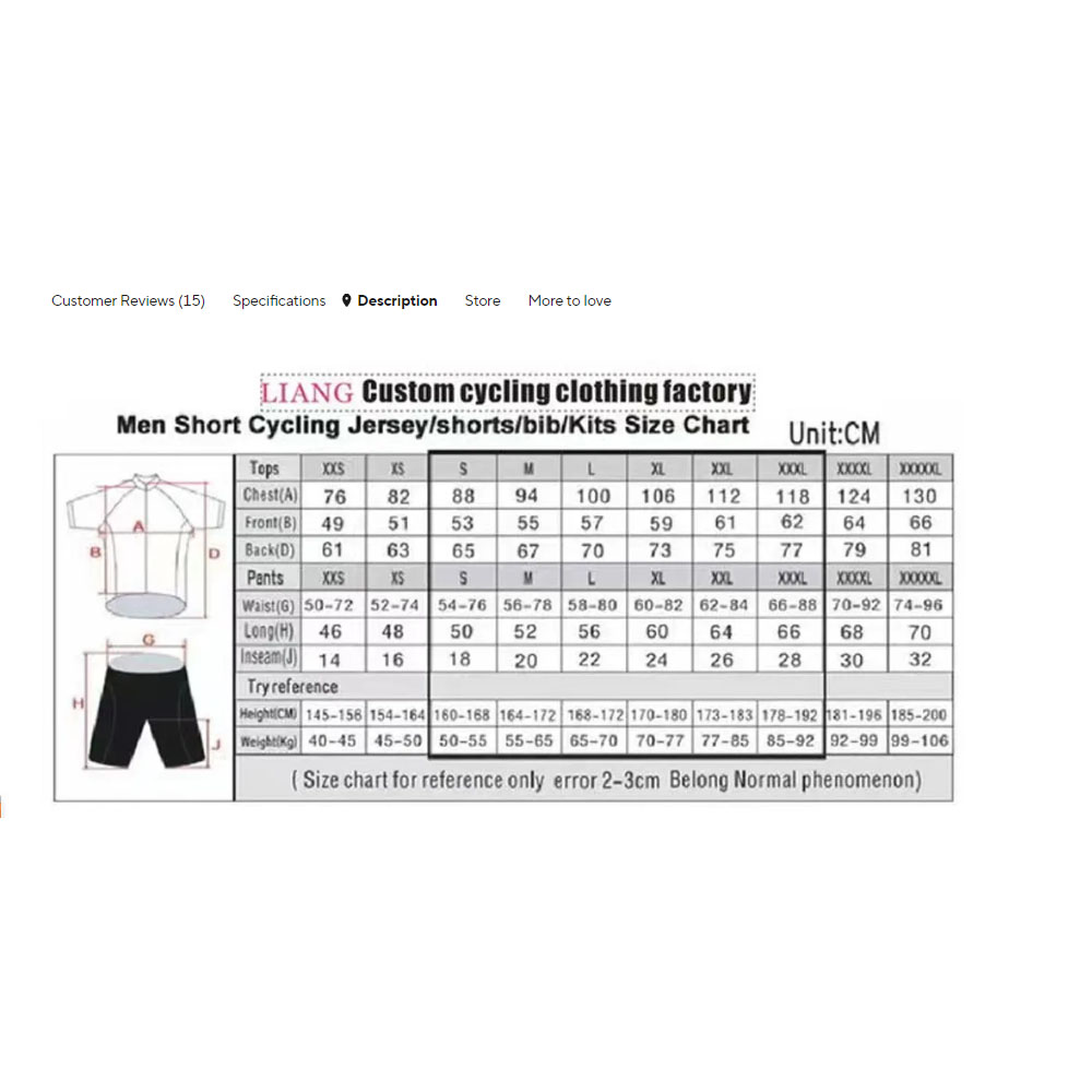 Ukraine National Team 2026 Cyc - đánh giá và giá Cycling Commute Shorts