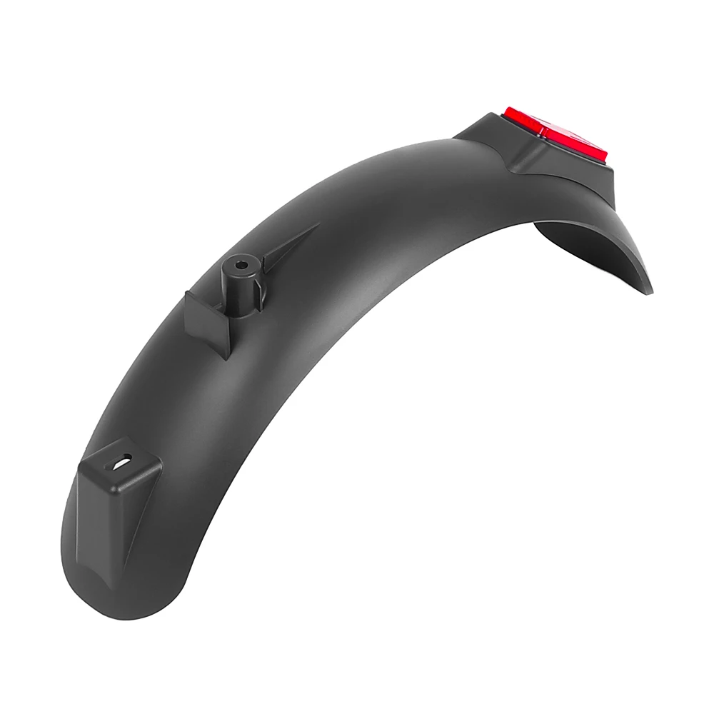 Rear Wheel Fender Electric Sco - đánh giá và giá Spoke Reflector Set