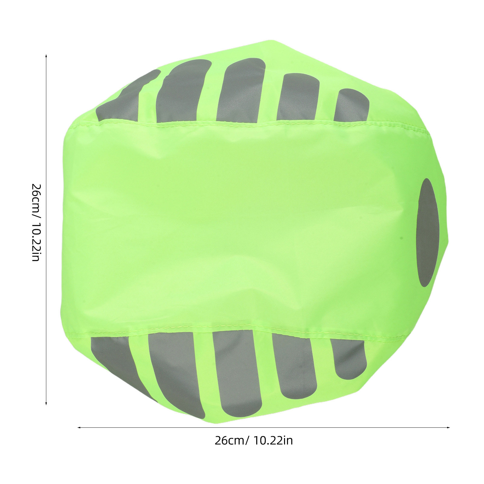 Cycling Rain Cover Waterproof  - đánh giá và giá Cycling Commute In Rain