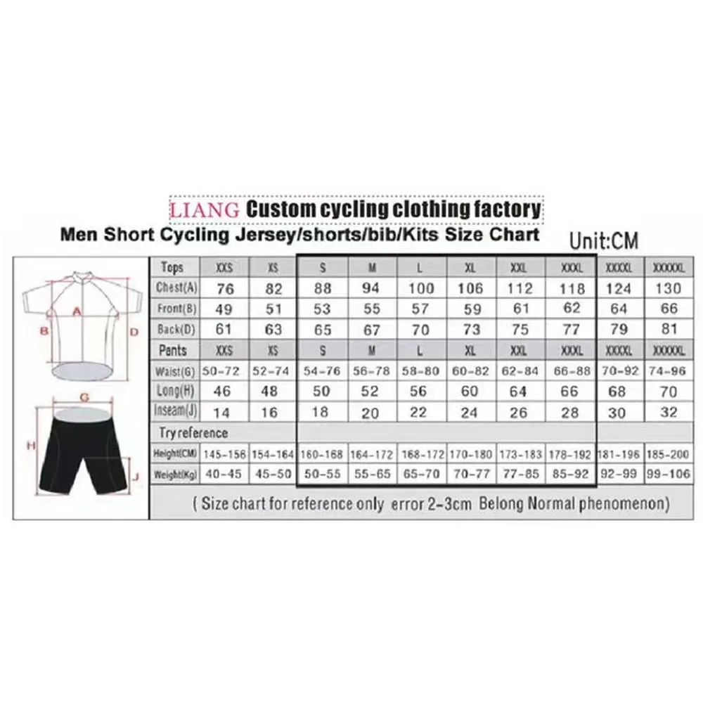 Olympia Cycling Team 2026 Cycl - đánh giá và giá Cycling Commute Shorts