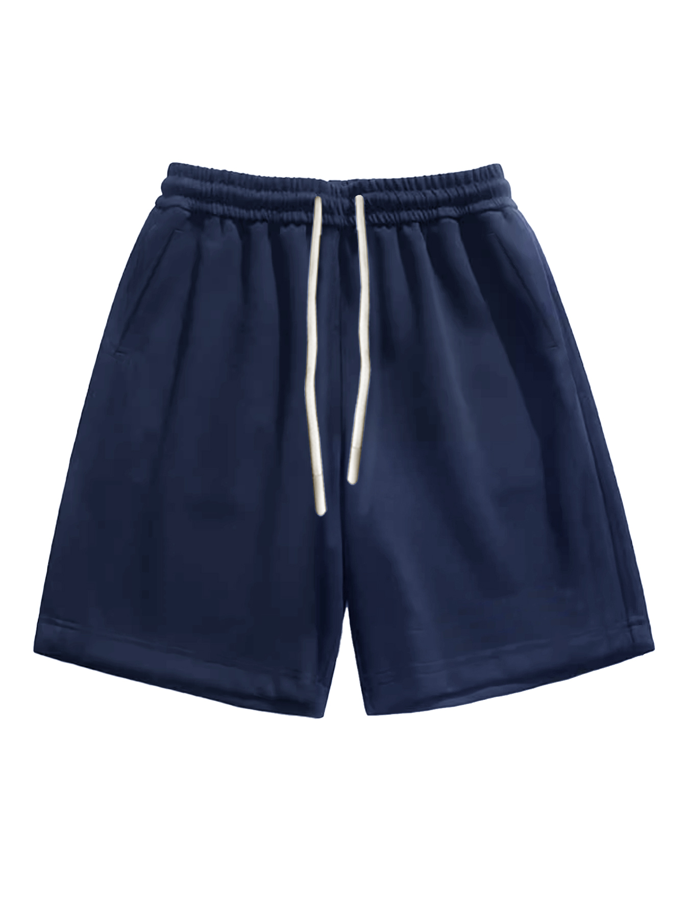3-piece men's shorts, summer s - đánh giá và giá Cycling Commuter Pants
