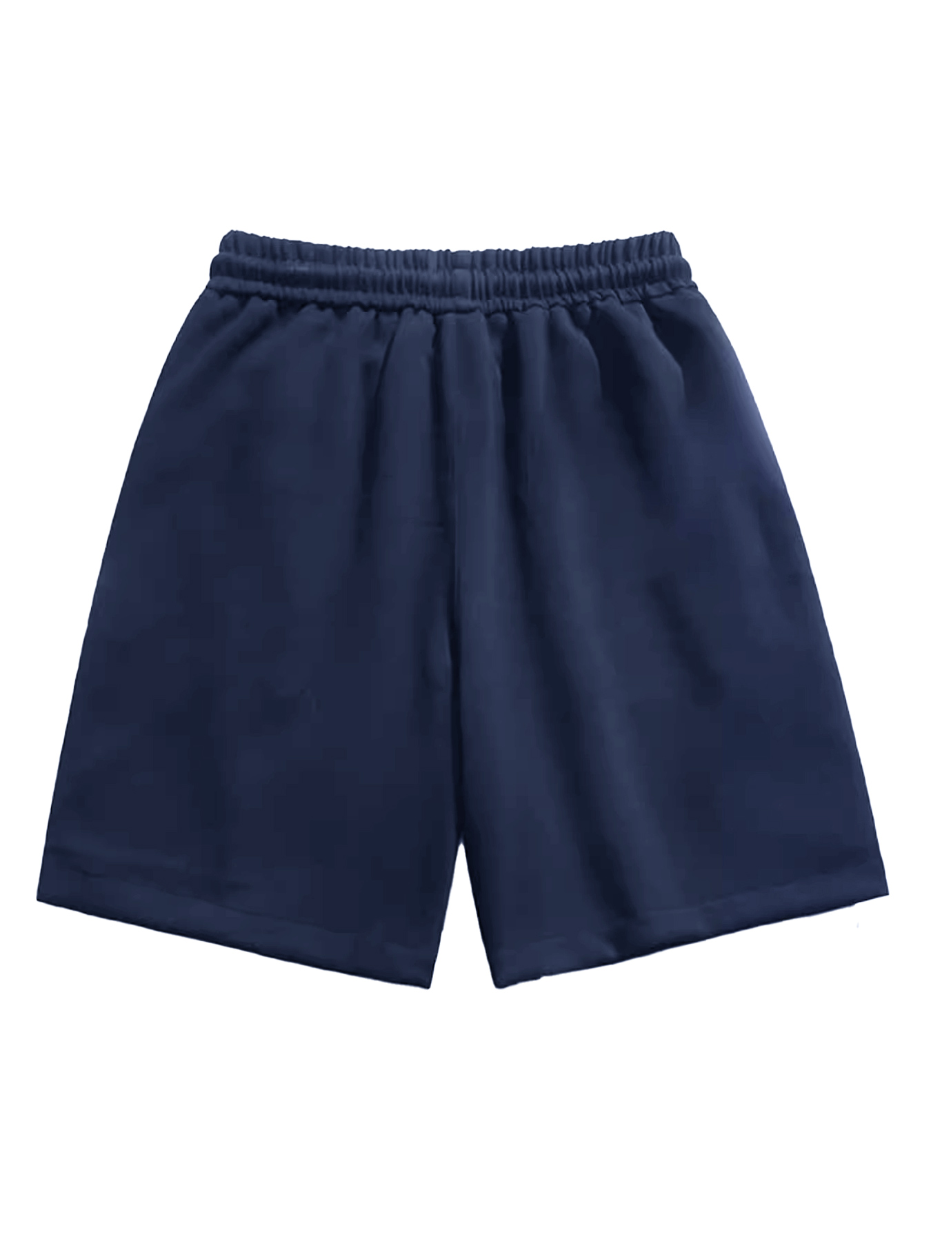 3-piece men's shorts, summer s - đánh giá và giá Cycling Commuter Pants
