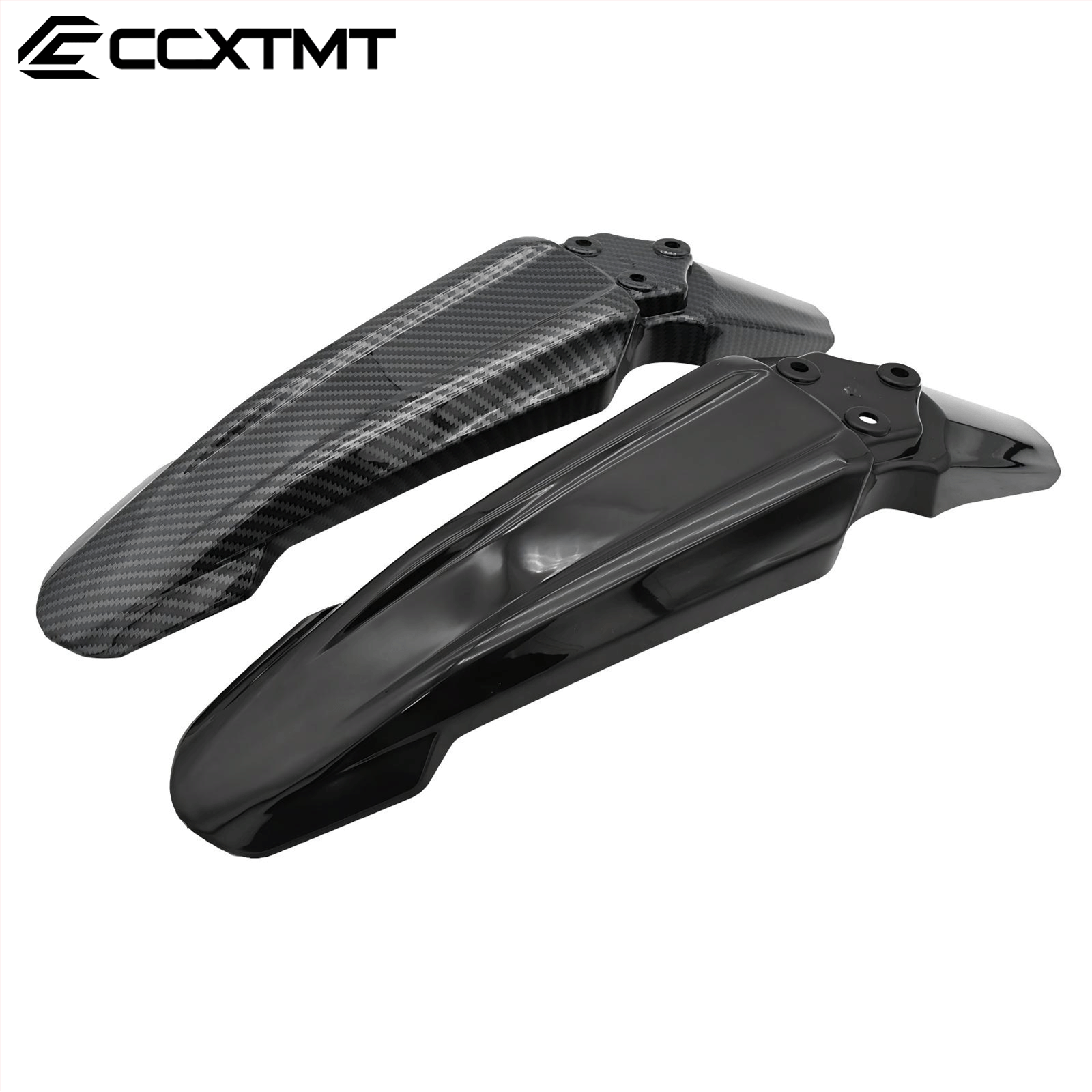 Motorcycle Front Rear Wheel Mu - đánh giá và giá Bike Light Front Rear