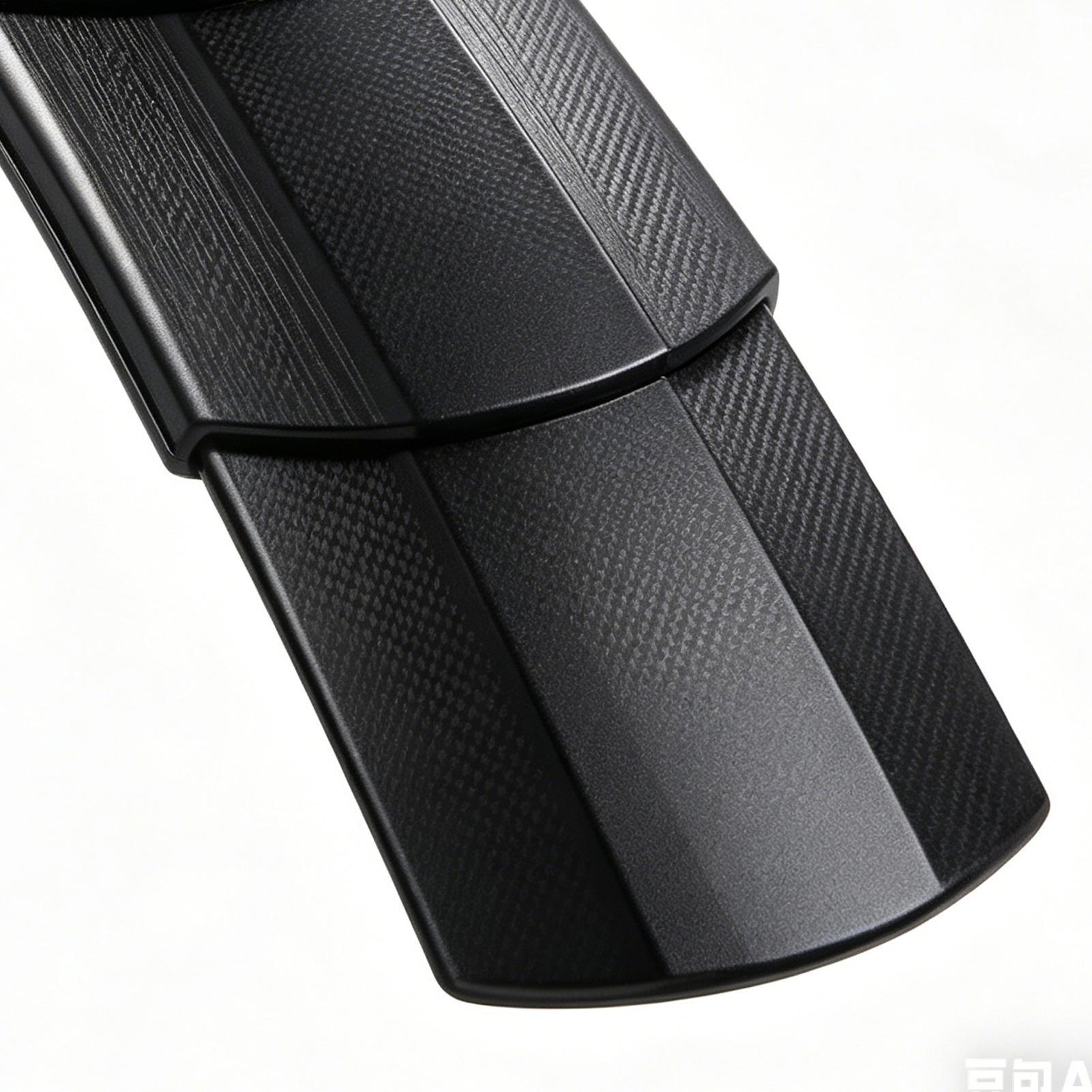Bike Fenders Telescopic Bicycl - đánh giá và giá Commuting With Road Bike