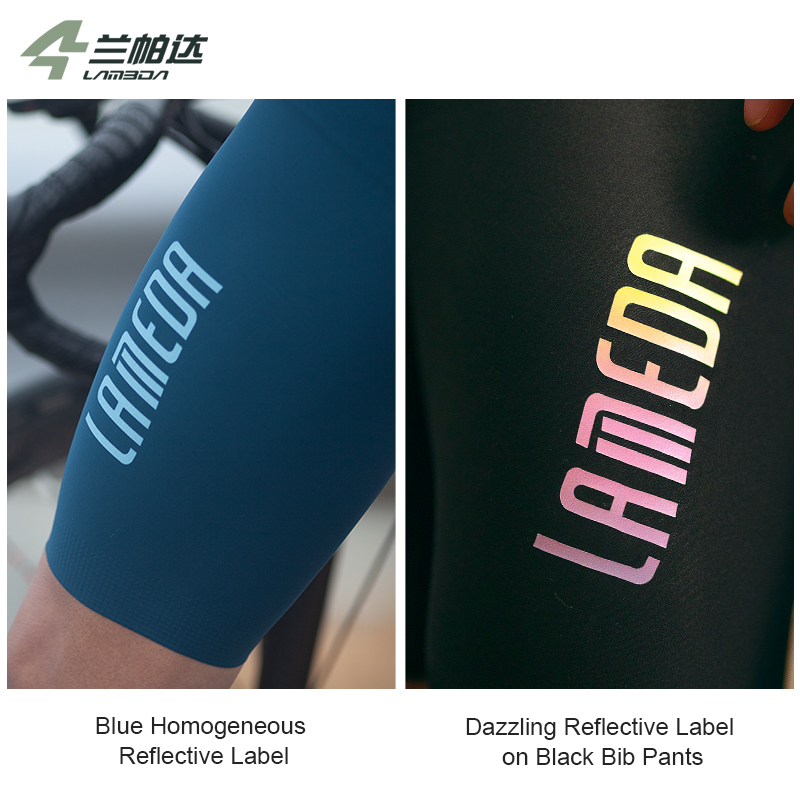 LAMEDA Summer Men's Cycling Sh - đánh giá và giá Cycling Commuter Pants