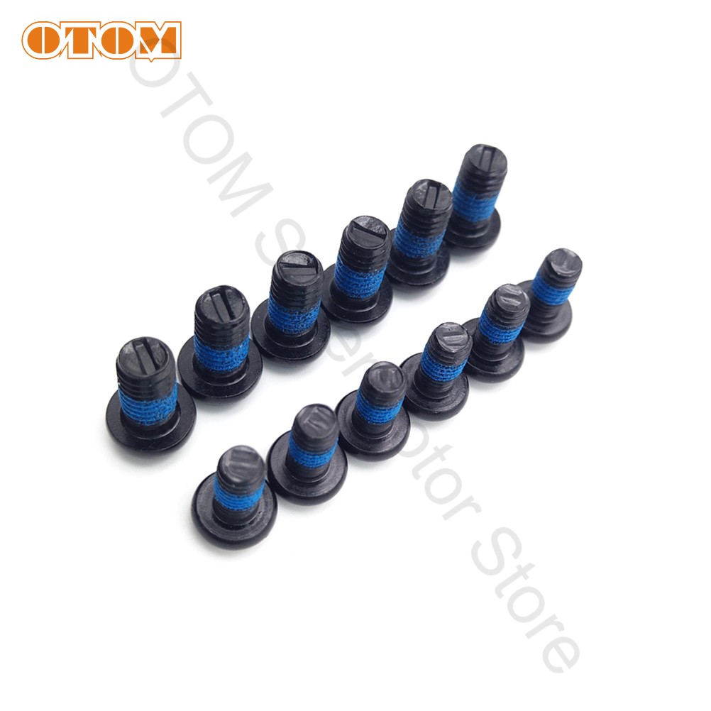 For Surron Light Bee Motorcycl - đánh giá và giá Bike Light Front Rear