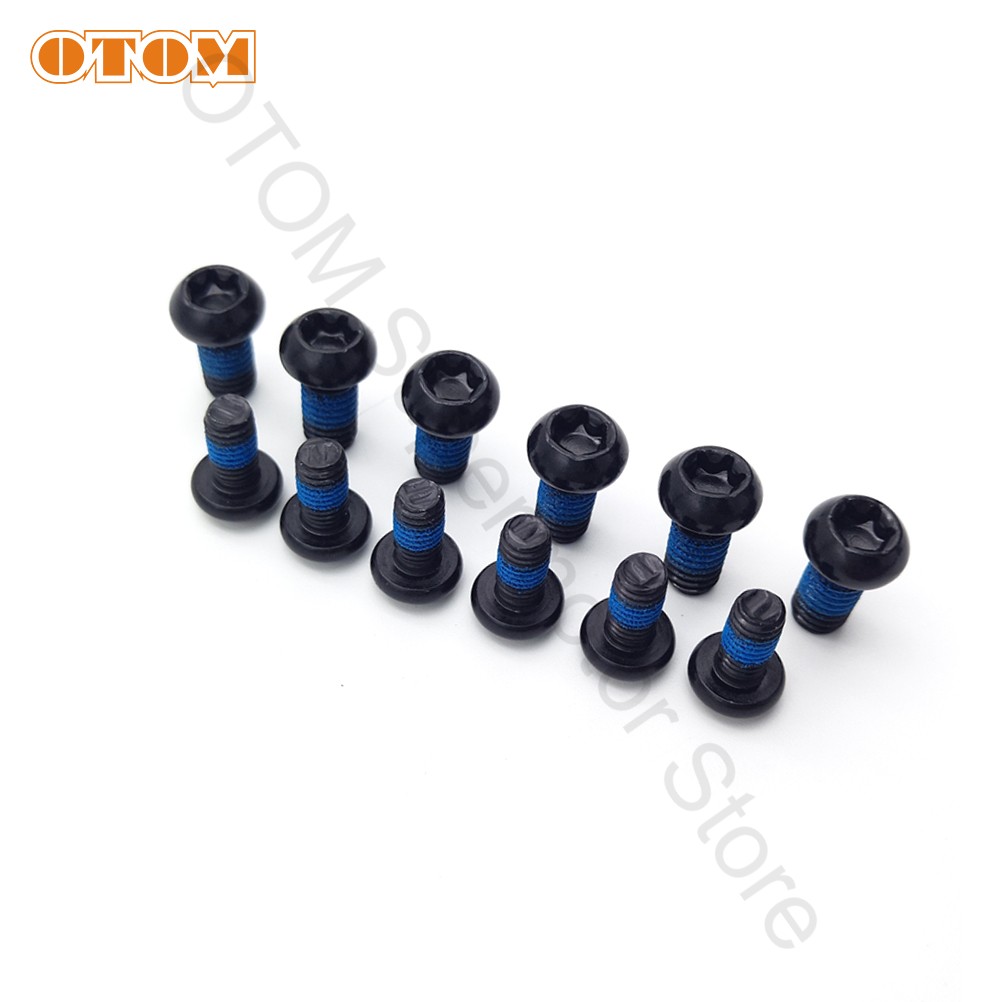 For Surron Light Bee Motorcycl - đánh giá và giá Bike Light Front Rear