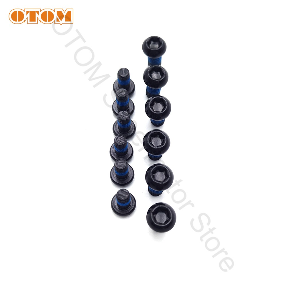 For Surron Light Bee Motorcycl - đánh giá và giá Bike Light Front Rear