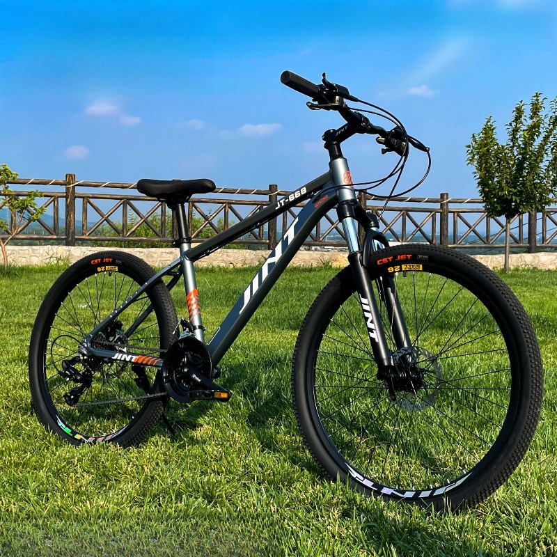 Wholesale Aluminum Alloy 26 In - đánh giá và giá Commuting With Road Bike